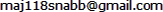 This is a mailto link